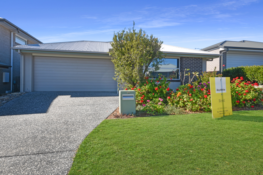 10 Sustainability Ct, Narangba, QLD 4504