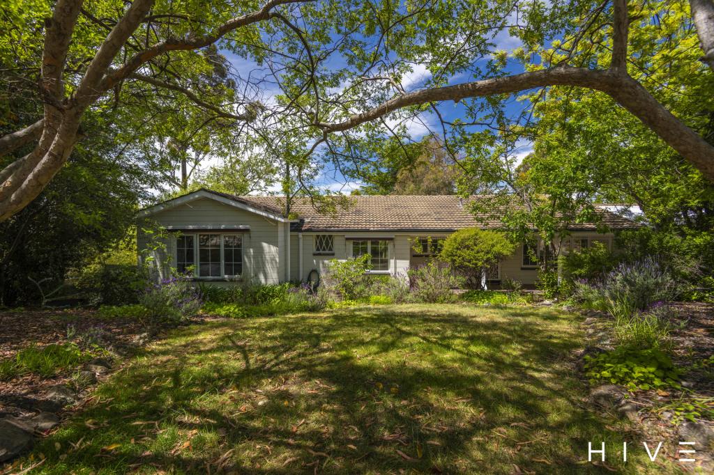 31 Hawker St, Torrens, ACT 2607