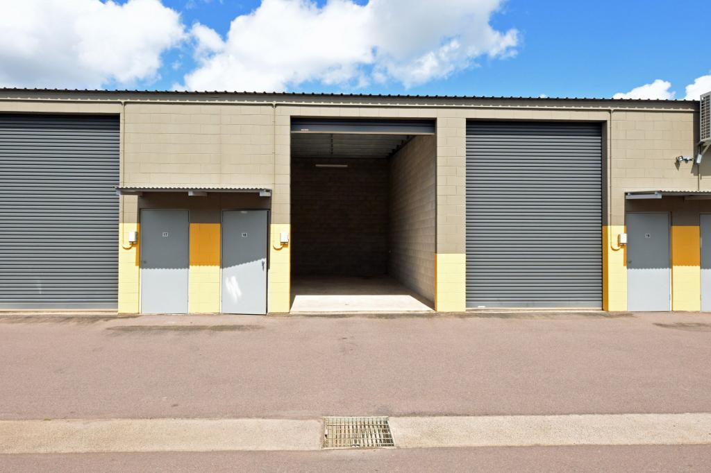 18/6 Willes Rd, Berrimah, NT 0828
