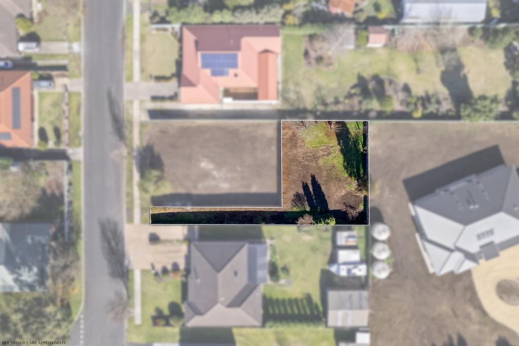 49a Annette St, Mount Gambier, SA 5290