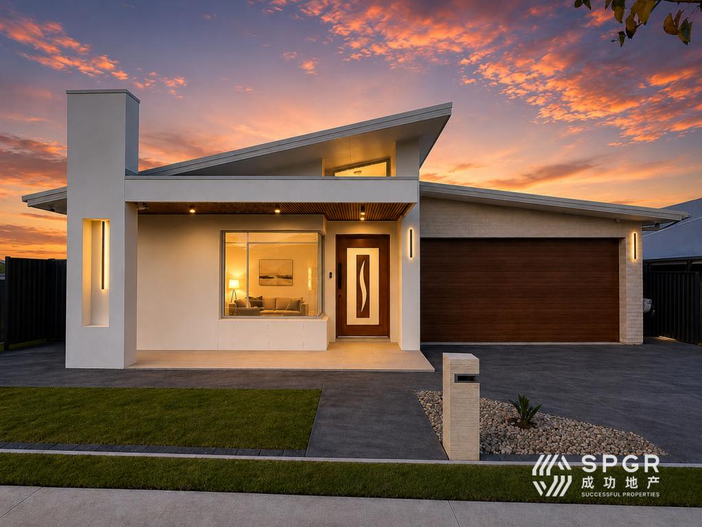 9 Kelpie St, Wilton, NSW 2571