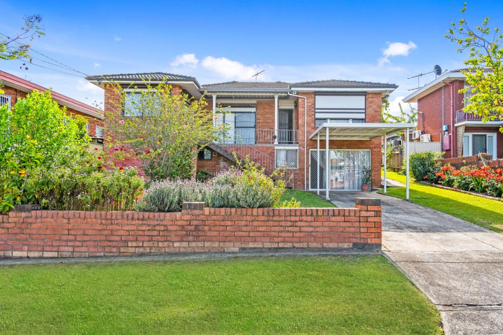 53 Lovoni St, Cabramatta, NSW 2166