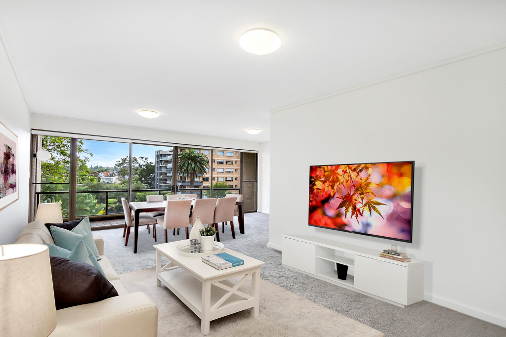 13/54 Wrights Rd, Drummoyne, NSW 2047