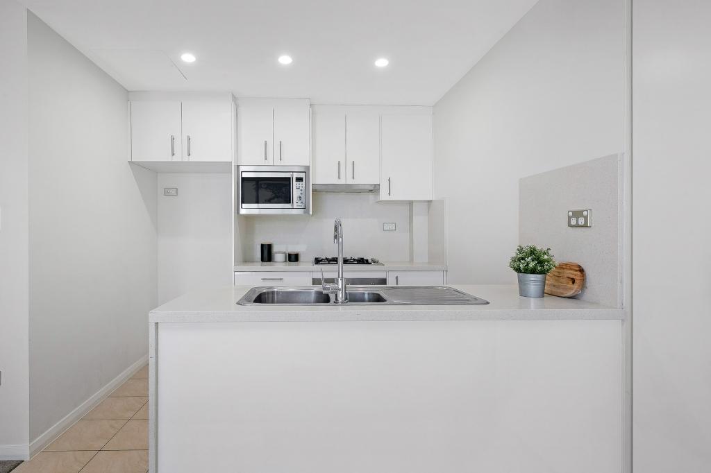 33/26-30 Marian St, Killara, NSW 2071