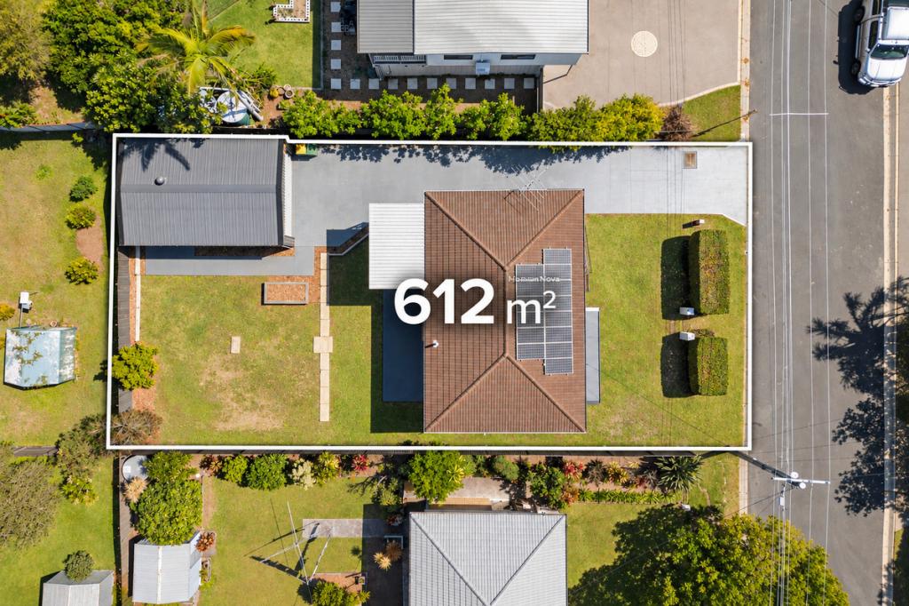 37 Noorumba St, Slacks Creek, QLD 4127