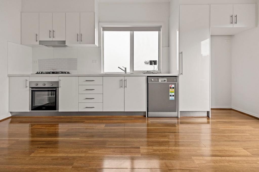 9/11 Allandale Rd, Boronia, VIC 3155