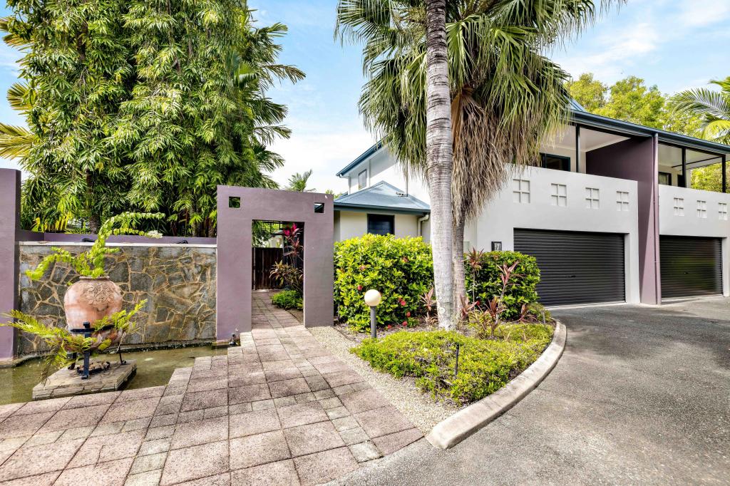 11/75-79 CEDAR RD, PALM COVE, QLD 4879