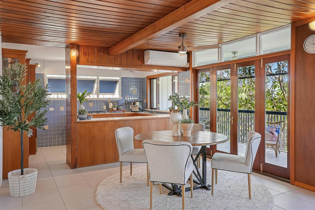 27 Potts St, Belgian Gardens, QLD 4810