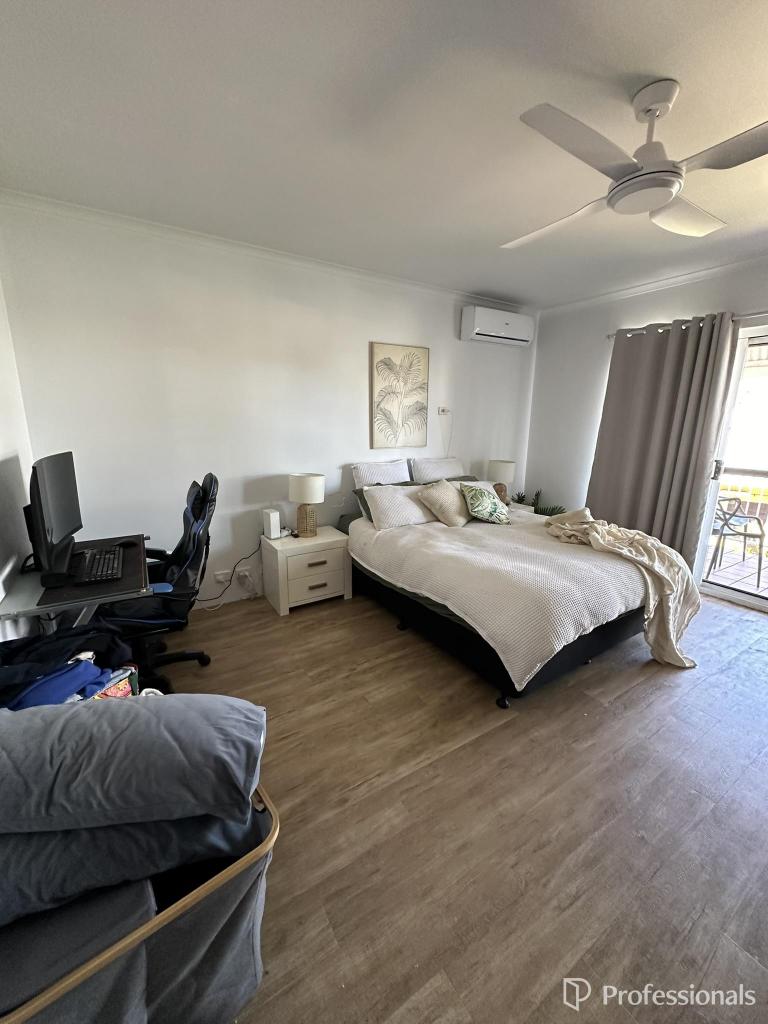 237/6 Beach Rd, Dolphin Heads, QLD 4740