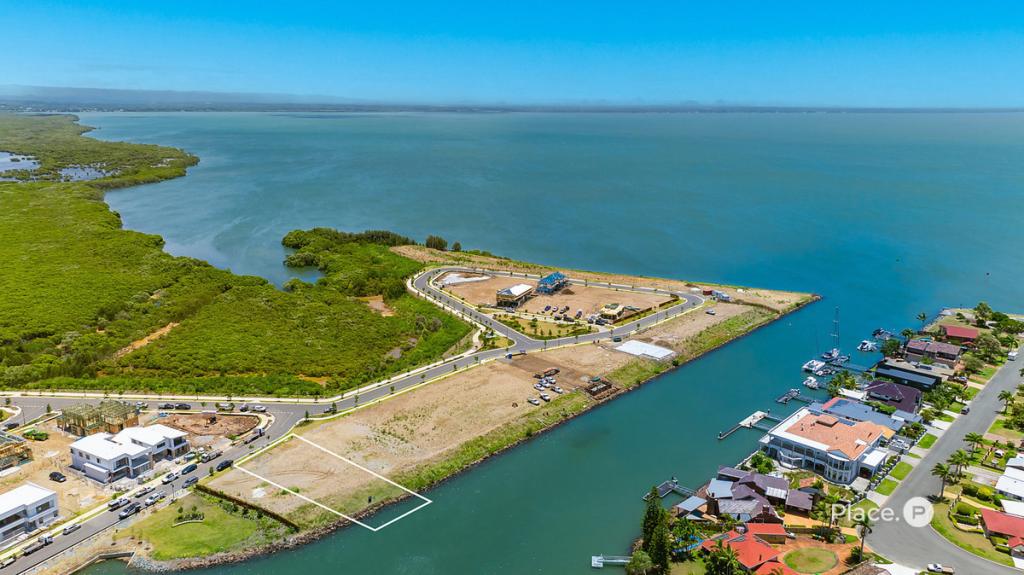Lot 6726 Portsea Cres, Newport, QLD 4020
