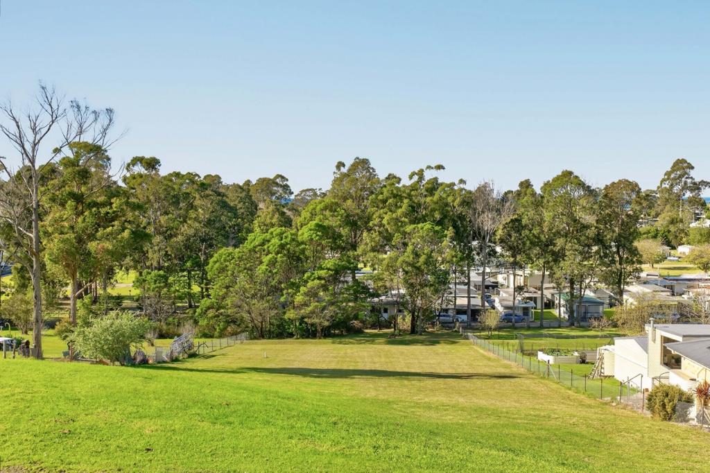 46 WEST ST, EDEN, NSW 2551