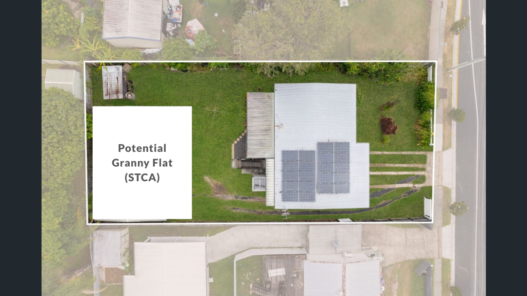 5 Waratah Dr, Crestmead, QLD 4132