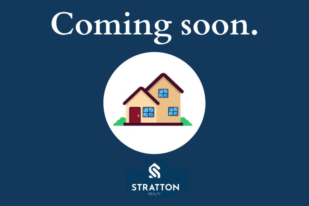 11 Ritter App, Piara Waters, WA 6112