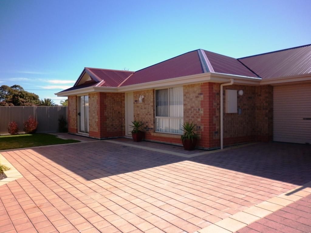 51a Nelson St, South Plympton, SA 5038