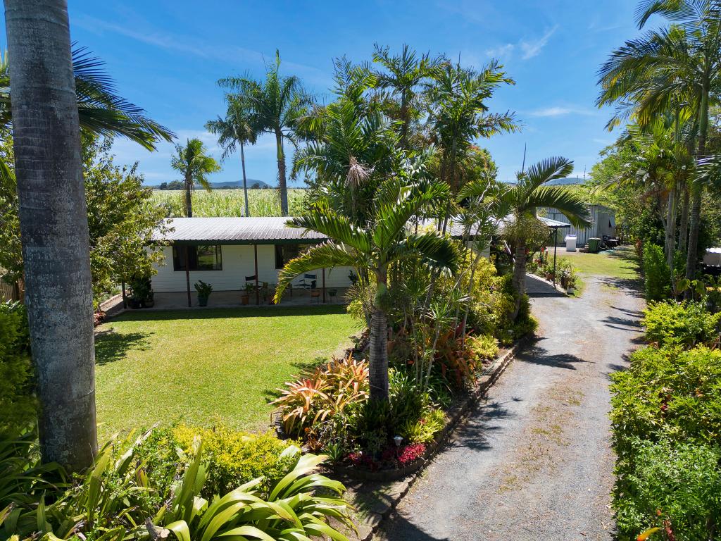 12 Lambrook Ct, Alexandra, QLD 4740