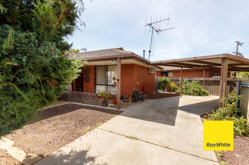 3/59 Kerferd St, Tatura, VIC 3616