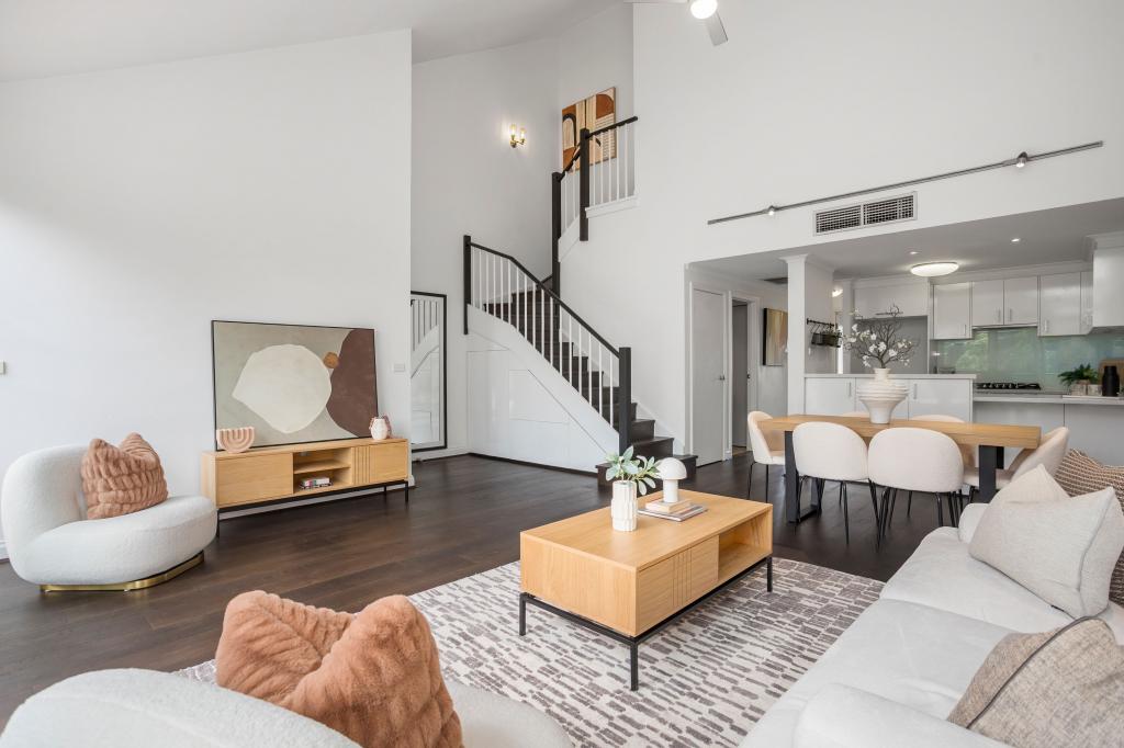 9/79 DODDS ST, SOUTHBANK, VIC 3006