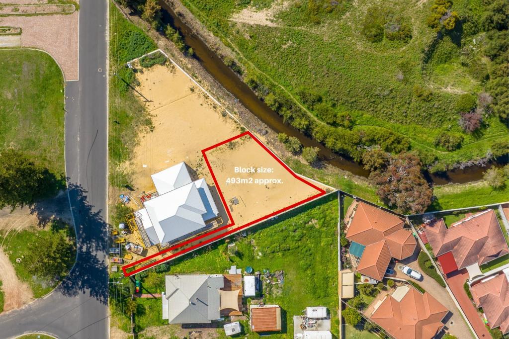 23c Holywell St, South Bunbury, WA 6230