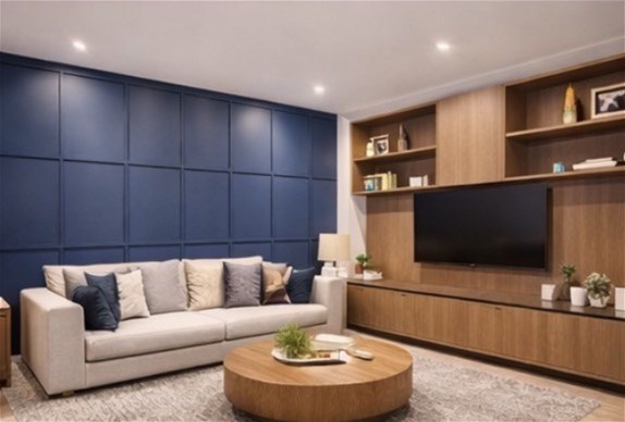 Contact Agent For Address, Lota, QLD 4179