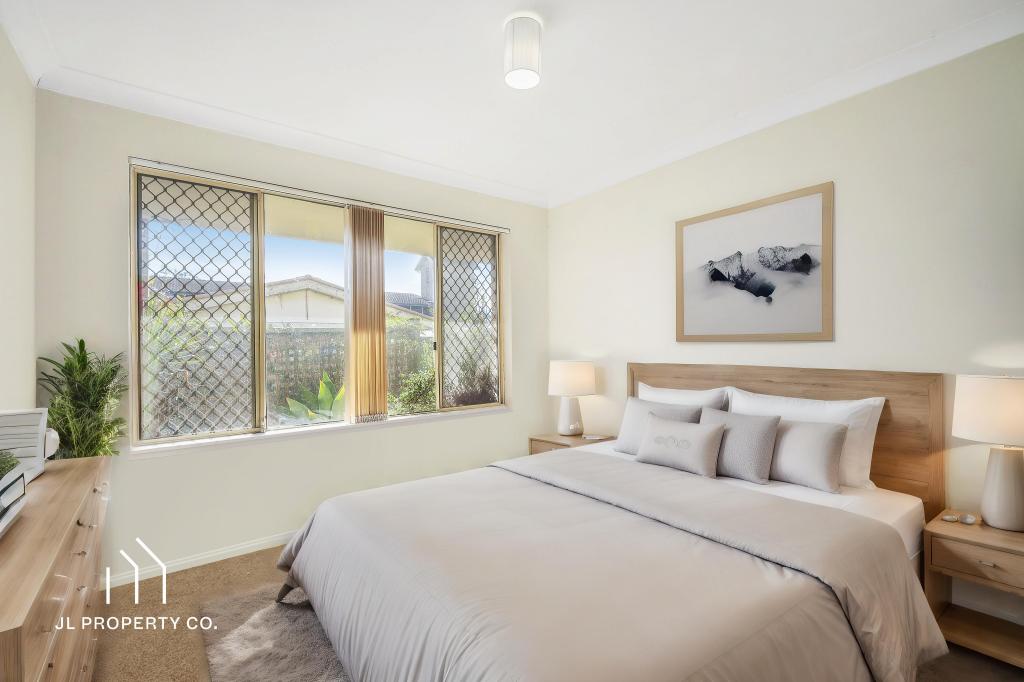 3/155 Blackwall Rd, Woy Woy, NSW 2256