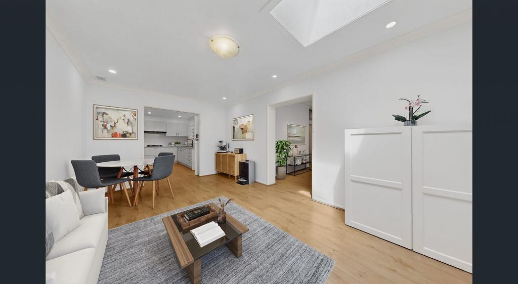 180 RYDE RD, WEST PYMBLE, NSW 2073