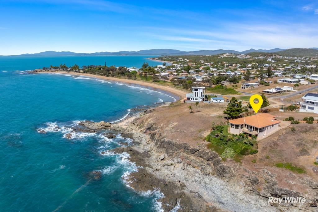 96 Amoria Ave, Zilzie, QLD 4710