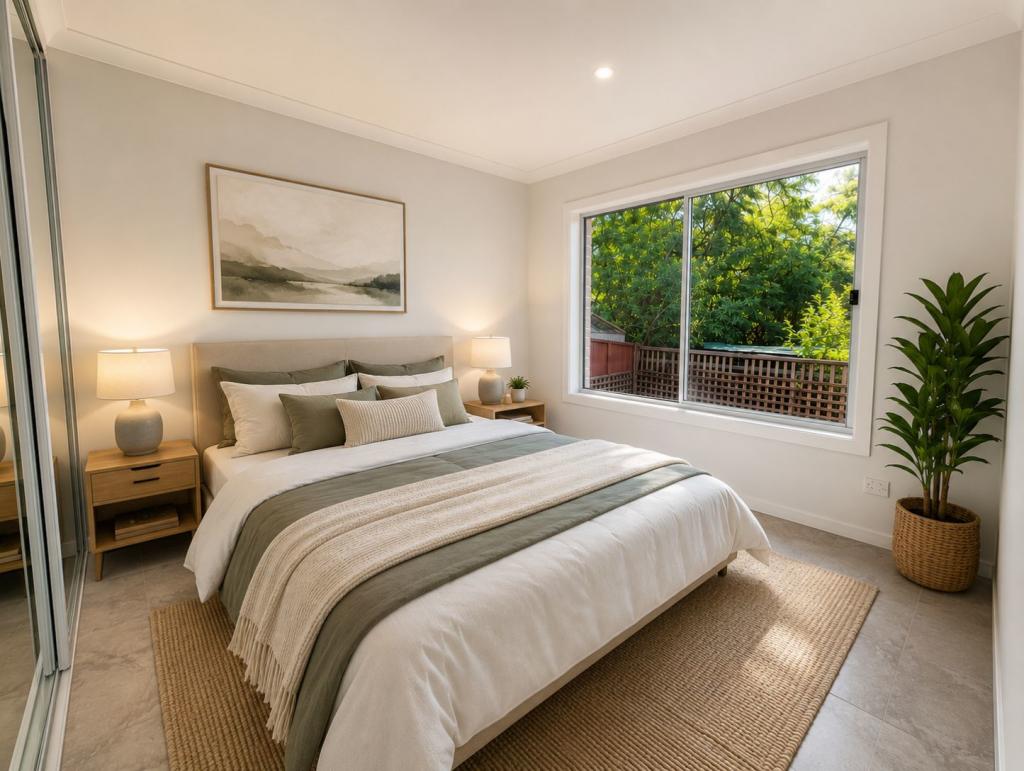 25a Wilga St, Blacktown, NSW 2148