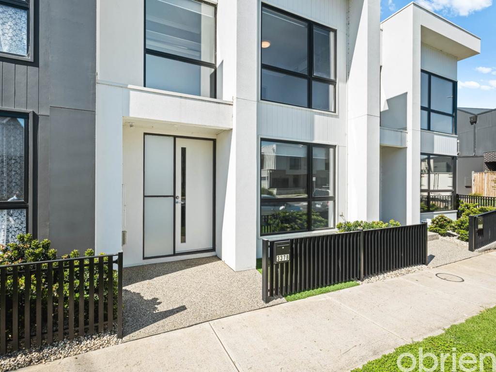 337b Centre Rd, Berwick, VIC 3806