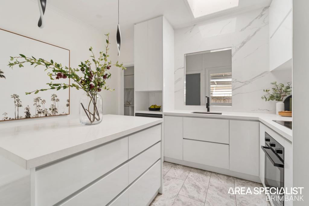 63 Station Rd, Deer Park, VIC 3023