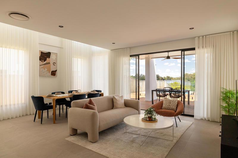 1/52 Paragon St, Yeronga, QLD 4104