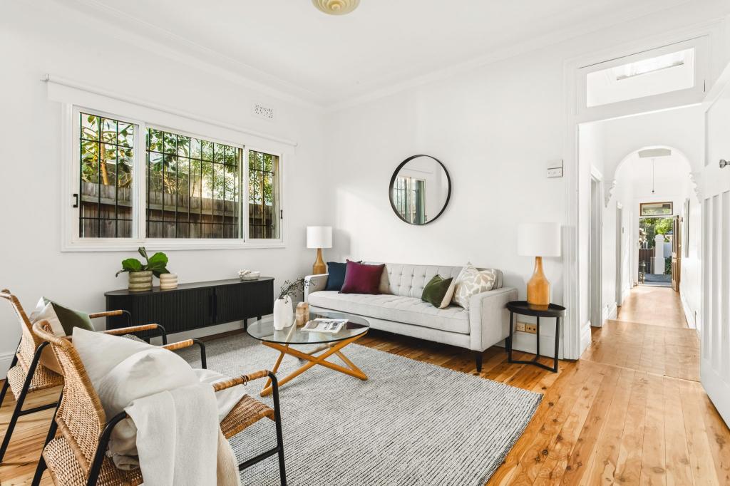 9 Wemyss St, Enmore, NSW 2042