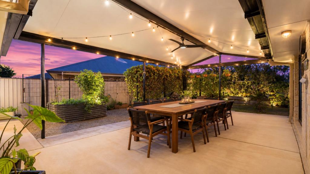 7-9 Lloyd St, Caboolture, QLD 4510