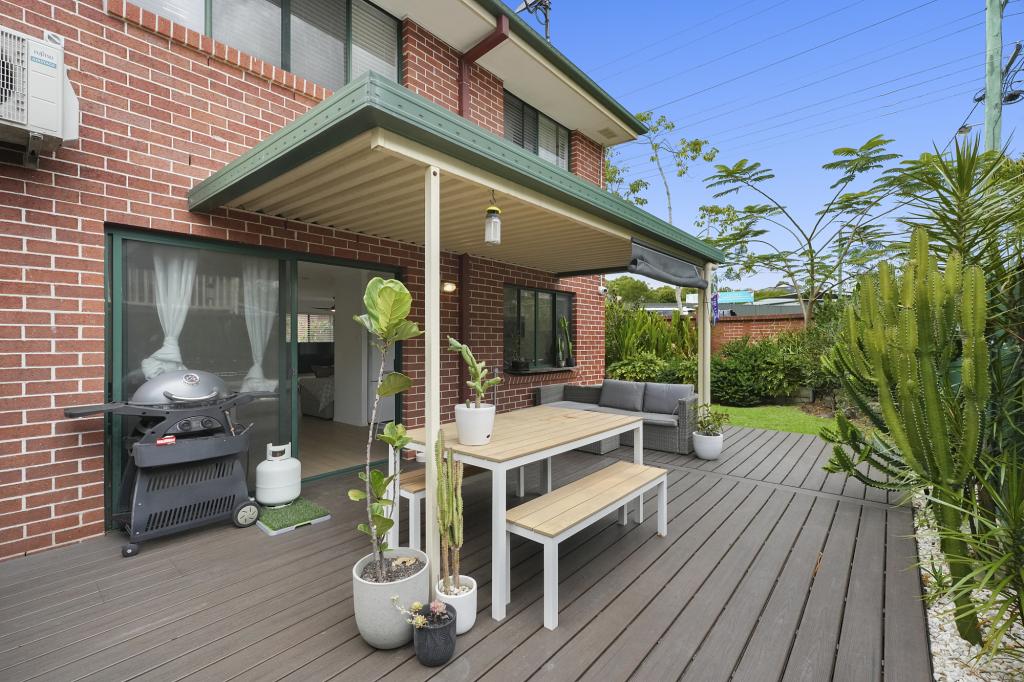 1/78-82 FRANKLIN DR, MUDGEERABA, QLD 4213