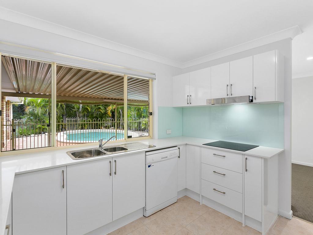13 Greenway Ct, Tewantin, QLD 4565