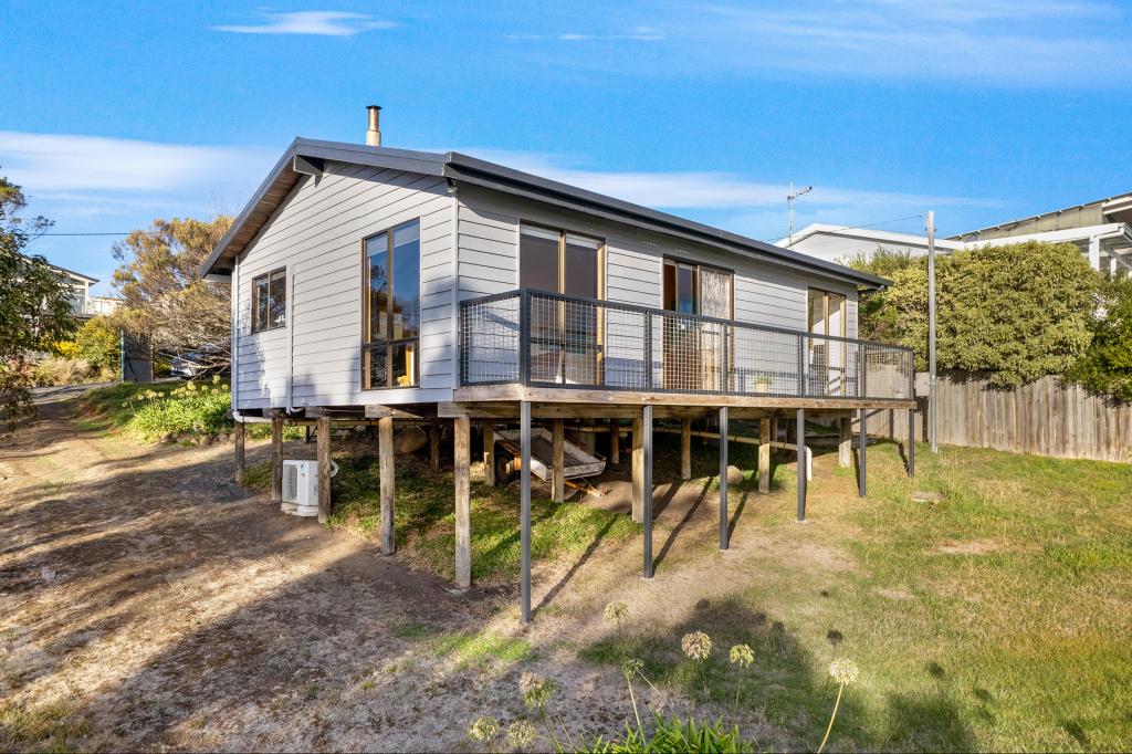 23 Robinia St, Primrose Sands, TAS 7173