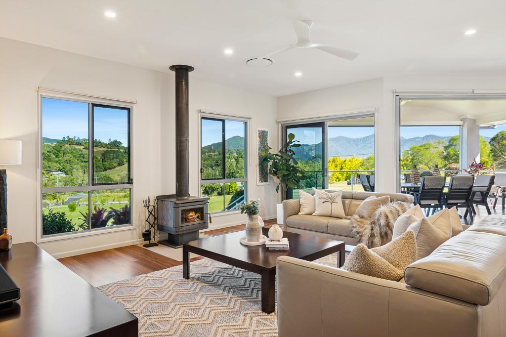 4 Jagera Ct, Closeburn, QLD 4520