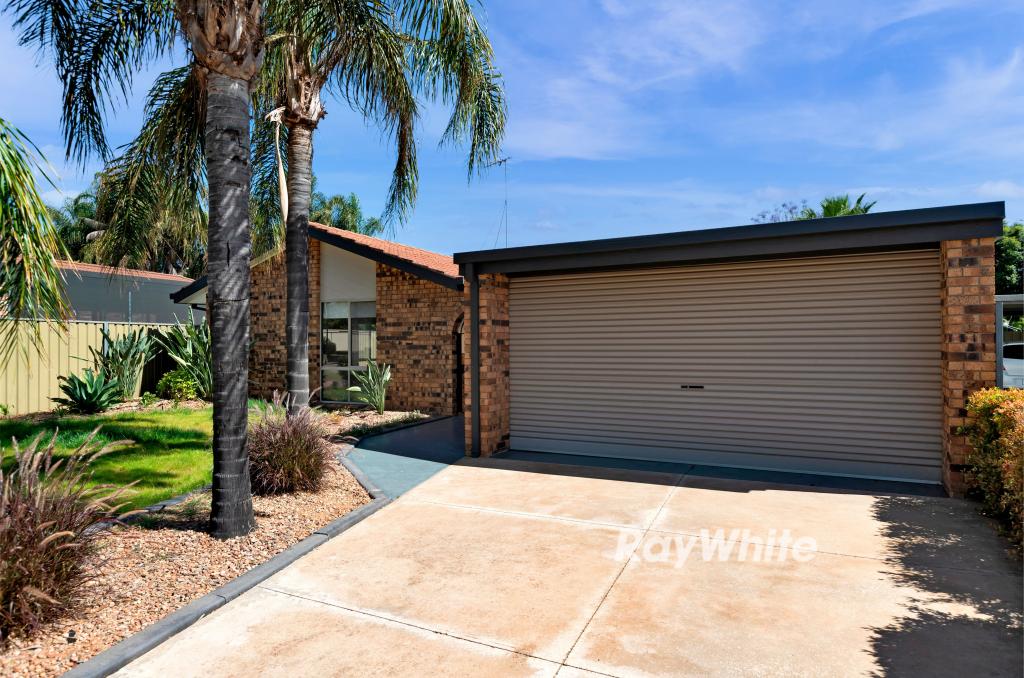 9 Rothbury Gr, Mildura, VIC 3500