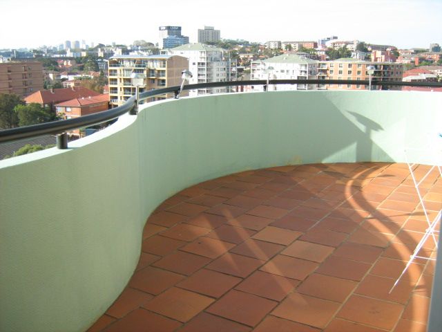 39a/50 Gardeners Rd, Kingsford, NSW 2032