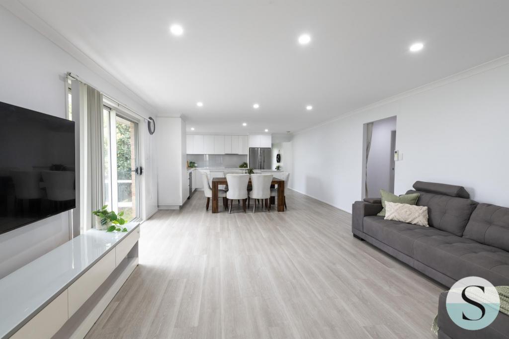 40 Boyd St, Swansea, NSW 2281