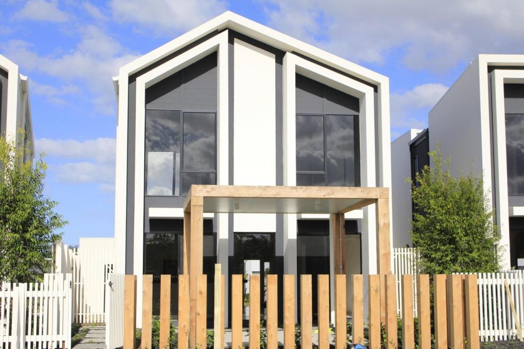 12 Doherty Dr, Pimpama, QLD 4209