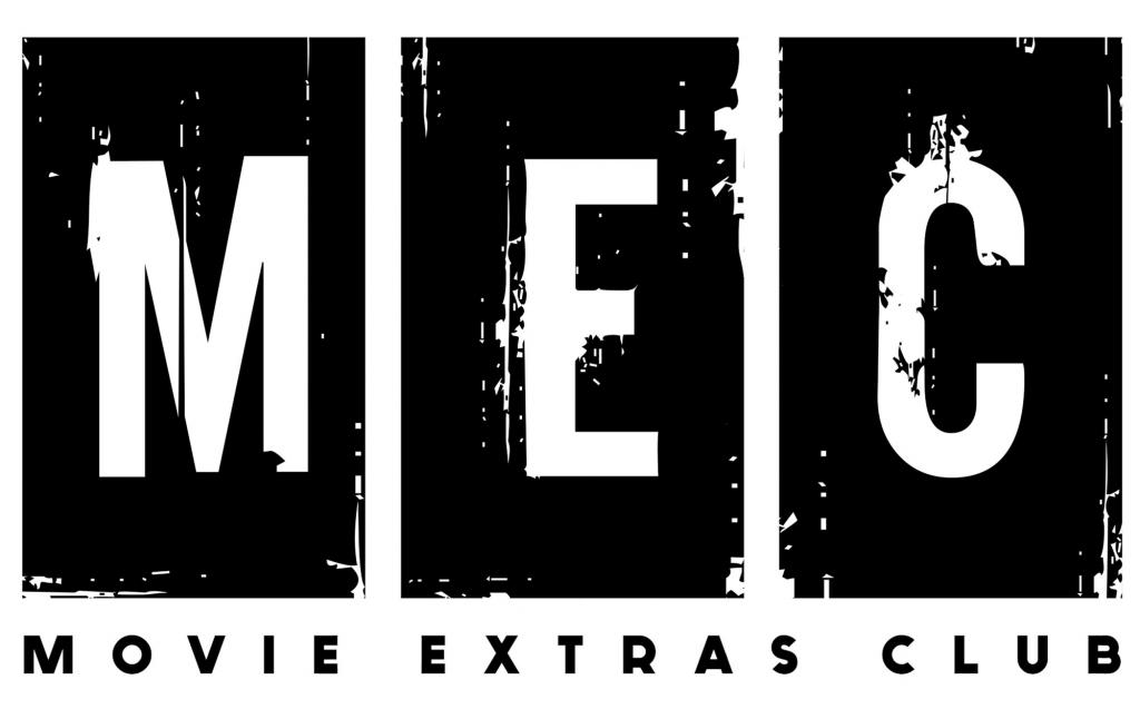 Level 1/460 George St, Brisbane, QLD 4000