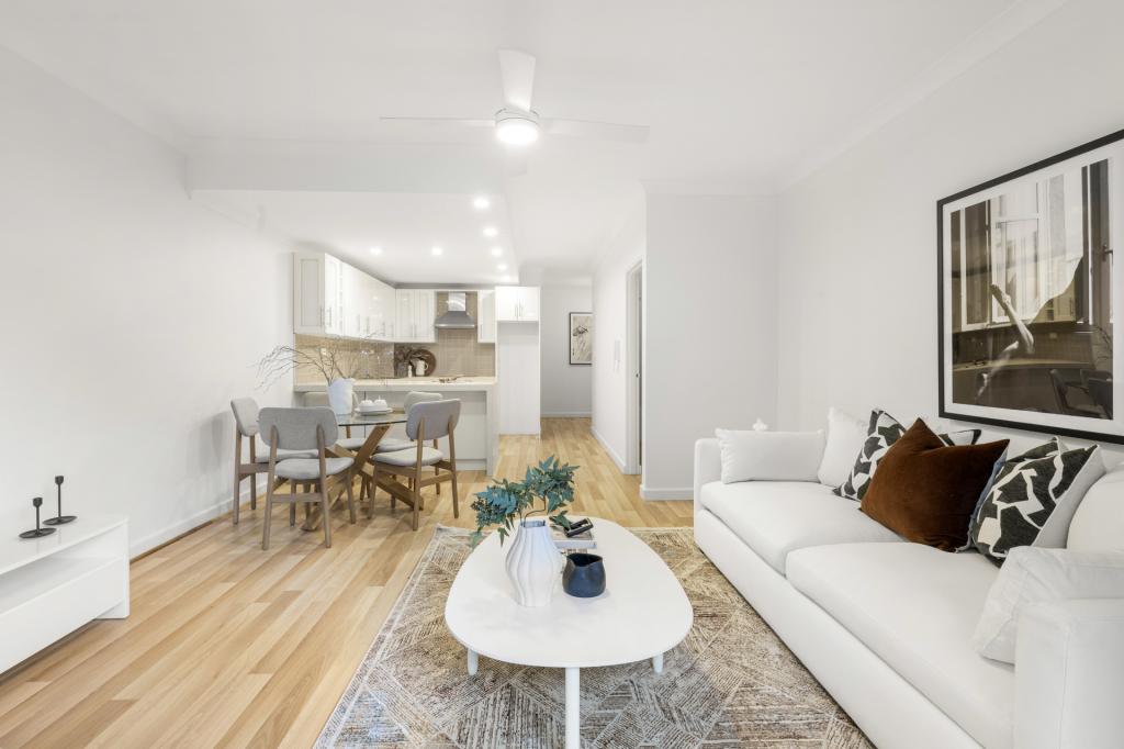21/17-21 Willock Ave, Miranda, NSW 2228