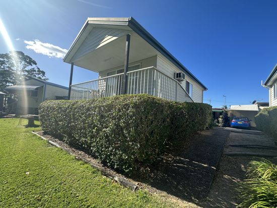 152/37 Chinderah Bay Dr, Chinderah, NSW 2487