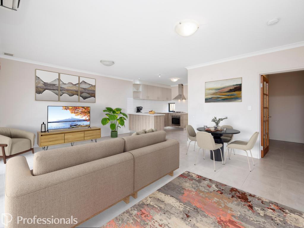1/29 John St, Midland, WA 6056