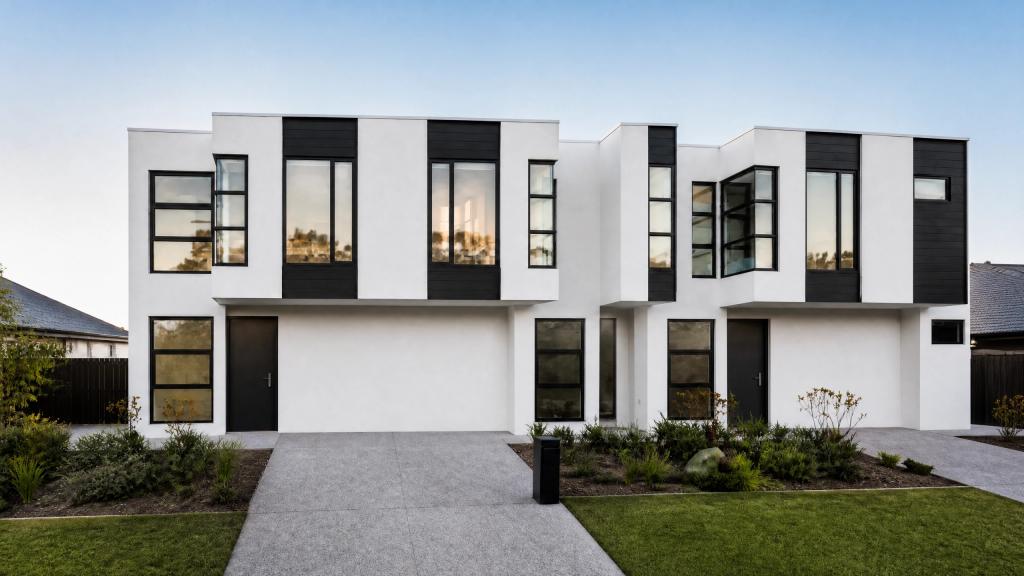 6 Tadstan Dr, Hampton Park, VIC 3976