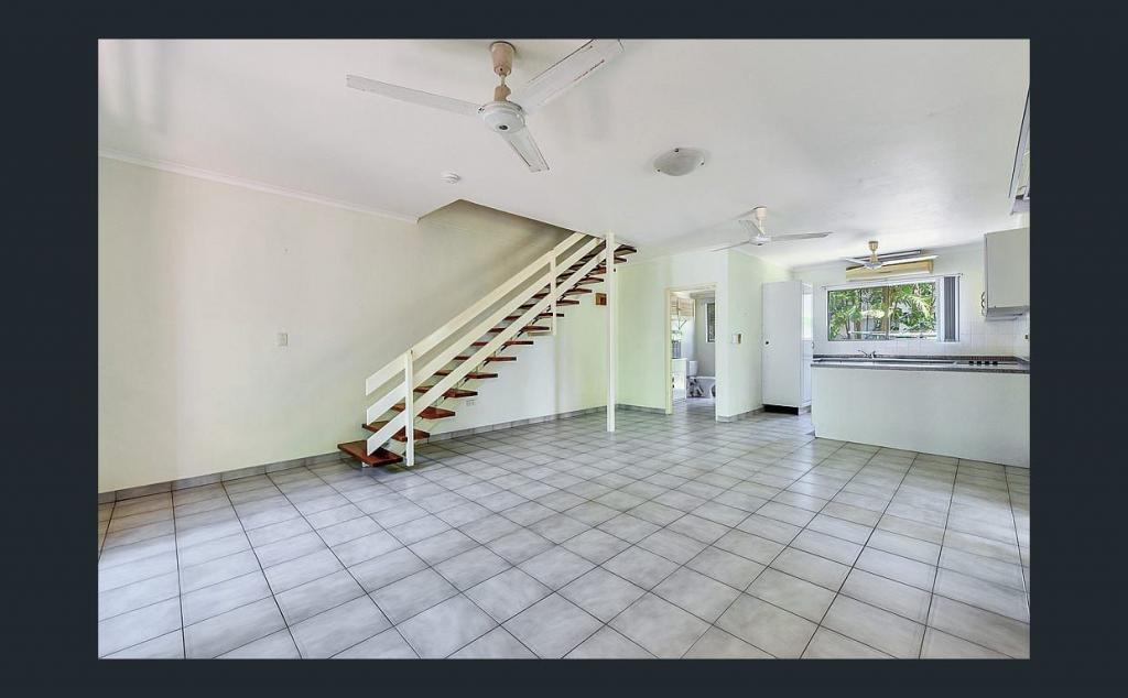 24/140 Casuarina Dr, Nightcliff, NT 0810