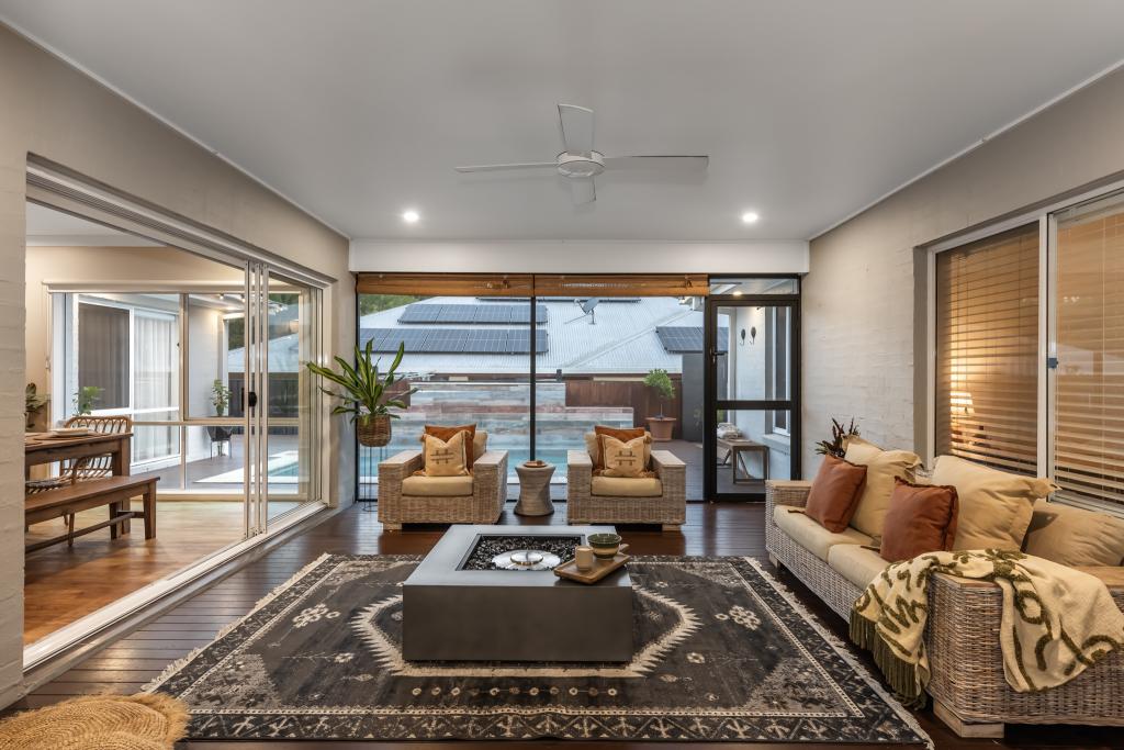 7 Stormvogel Ct, Coomera, QLD 4209