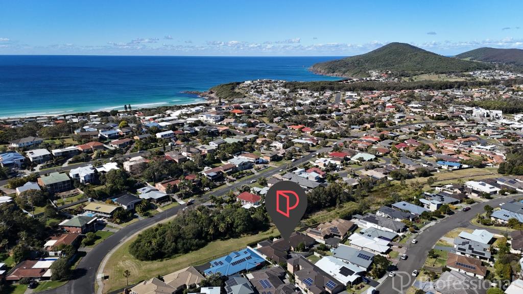 1/16 Pioneer Dr, Forster, NSW 2428