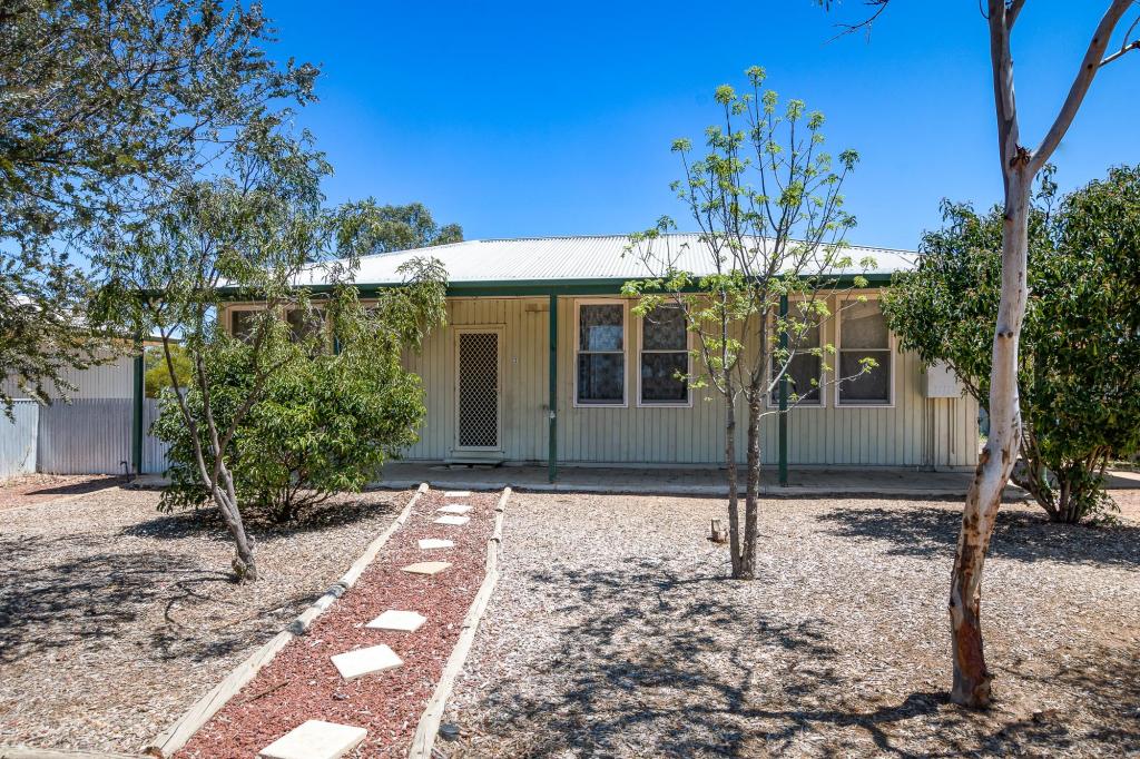 3 Rosella Ct, Murray Bridge, SA 5253