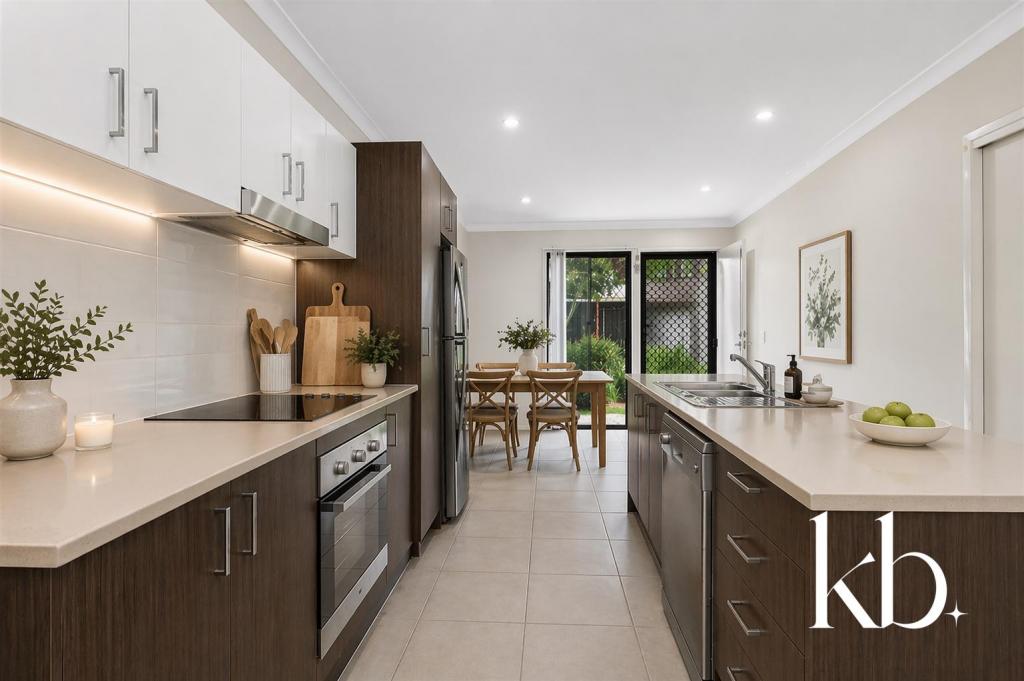 48/1 Ashley Ct, Kallangur, QLD 4503